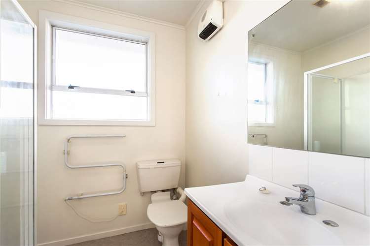 2/27 Percy Street Phillipstown_10