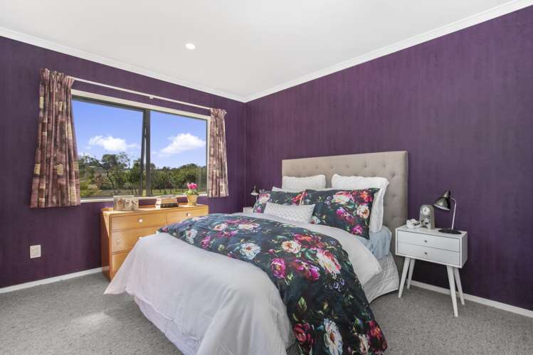 63 Alexandra Redoubt Road Tuakau_12