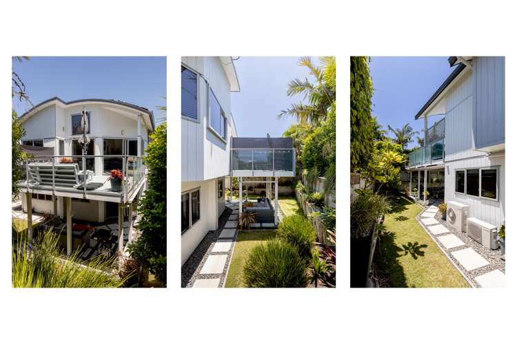 219a Oceanbeach Road Mount Maunganui_8
