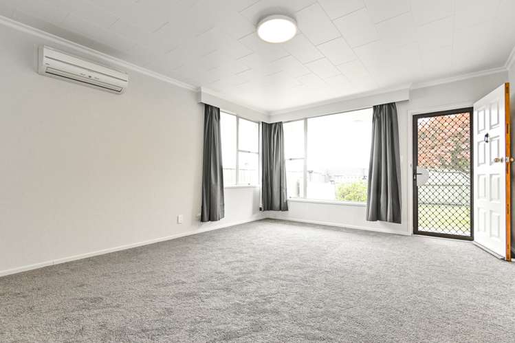 100 Nottingley Road Frimley_5