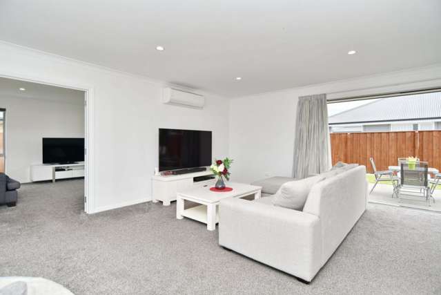 25 Koura Drive Rangiora_4