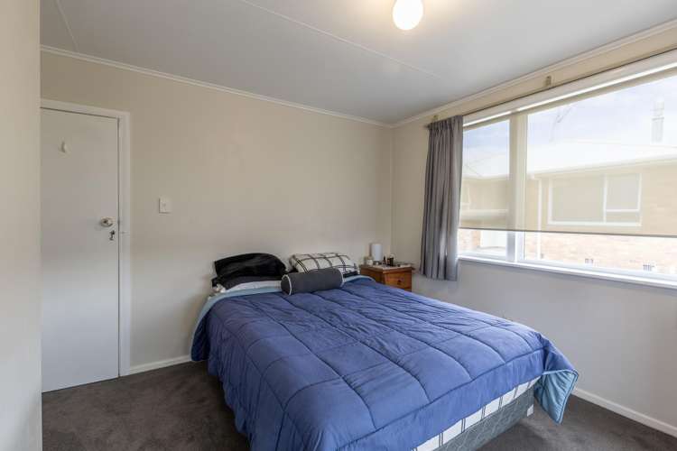 7 Te Iwiheke Place Turangi_11