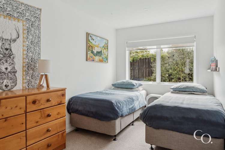 3/244 Oceanbeach Road Mount Maunganui_13