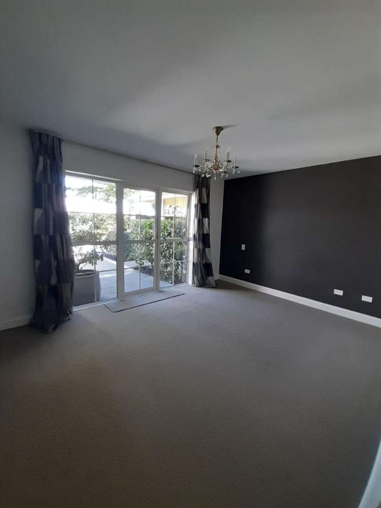 15 Roblyn Place Lincoln_5