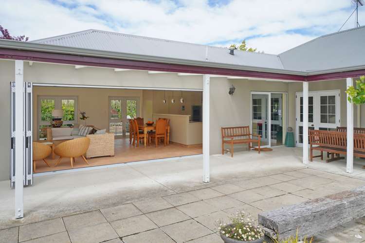 152 Ashworths Road Amberley_12