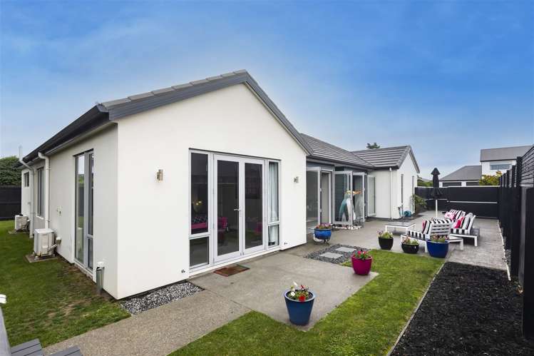 5 Torrey Pines Waimairi Beach_19