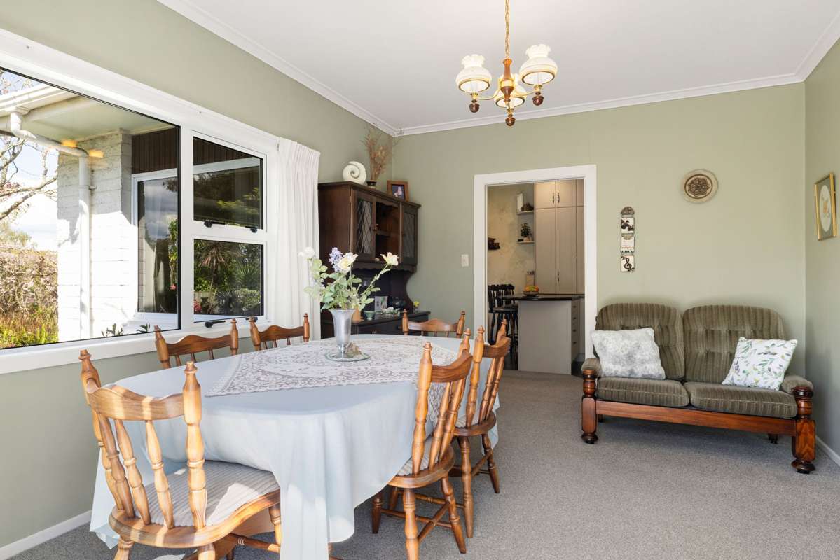 27 Paulette Place_3