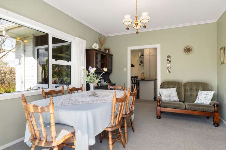 27 Paulette Place Queenwood_7