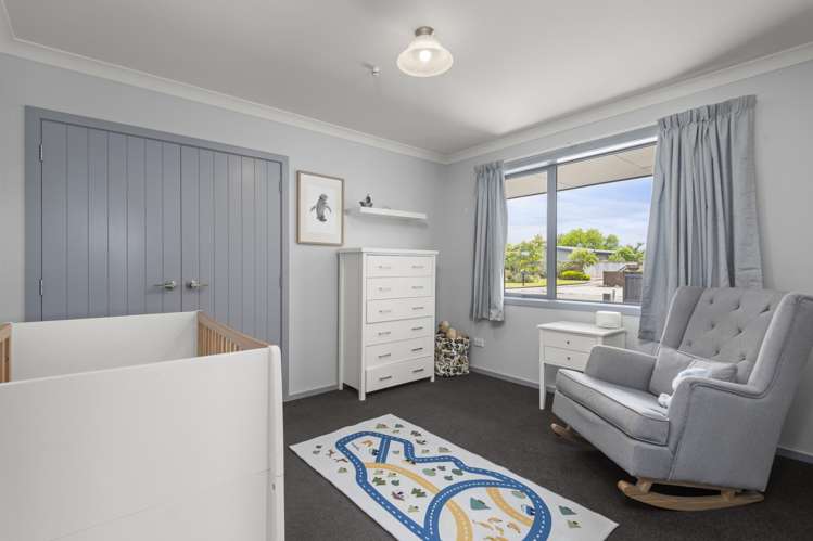 2 Burberry Court Feilding_13