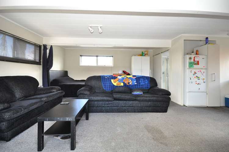 5 Don Street Papakura_11