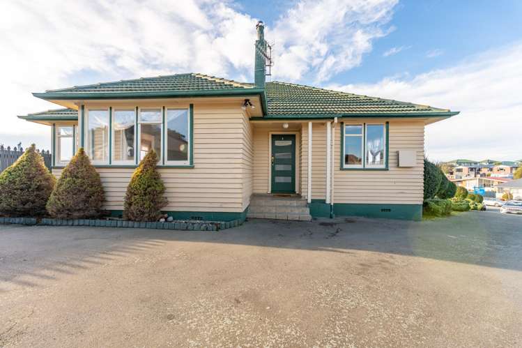 17 Taylor Street_0