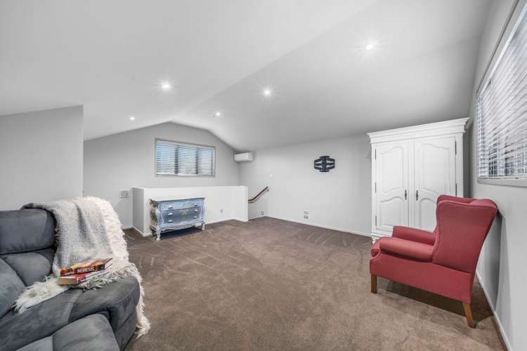 1A Macks Road Pokeno_21