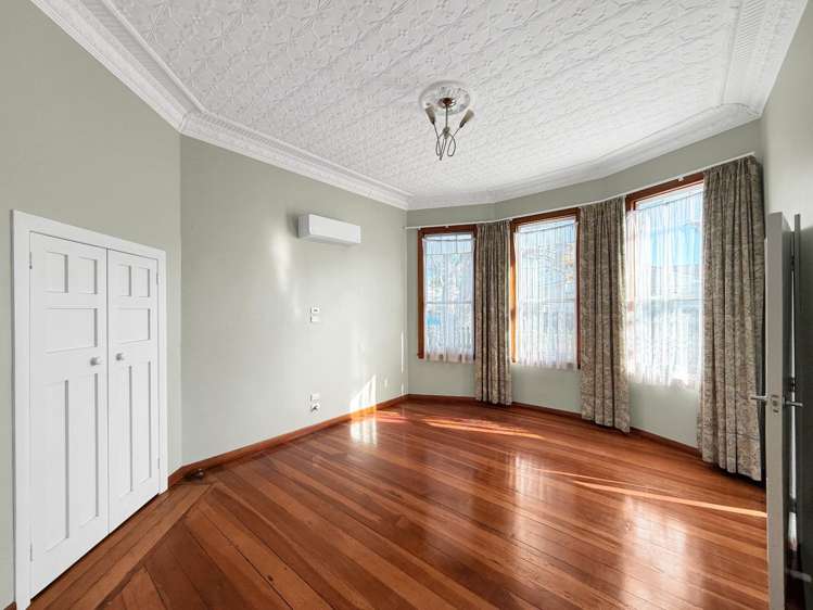 69 Carlton Avenue 1208_11