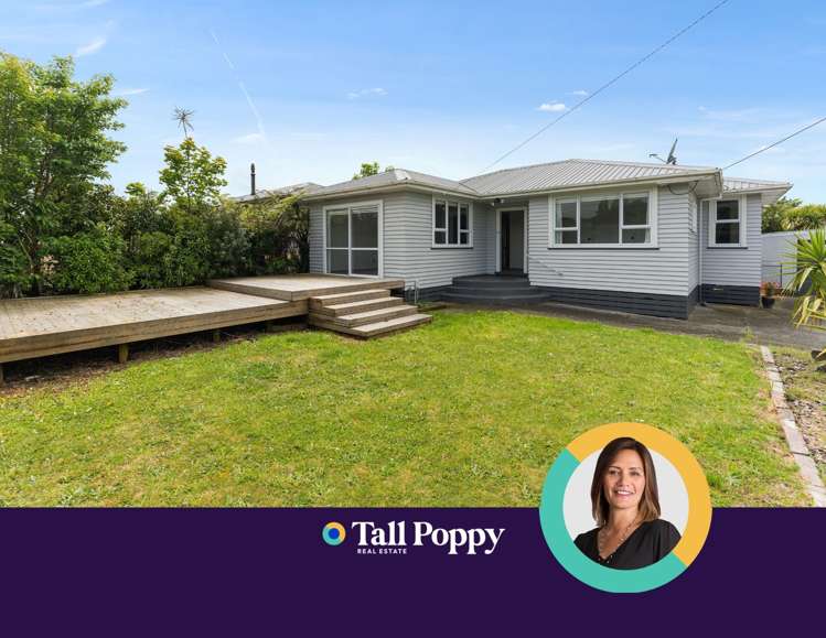 50 Swansea Road_0