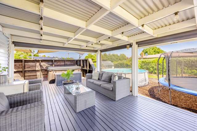 21 Pitt Street Clive_1