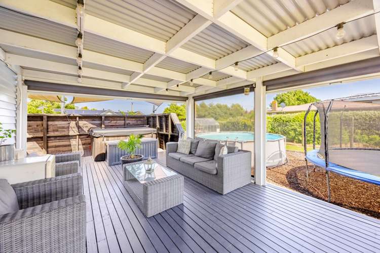 21 Pitt Street Clive_1