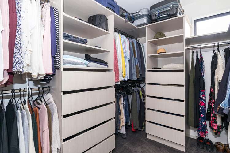 1 Waterton Point Huntingdon_7