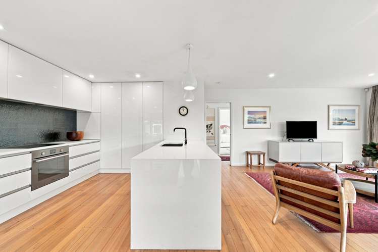 14b Searells Road_3