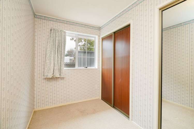 46 Kildare Court Waikiwi_11