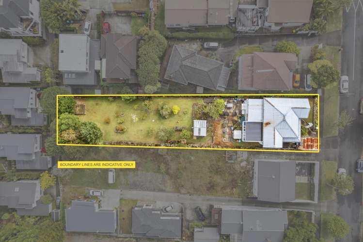 41 Roberton Road Avondale_23