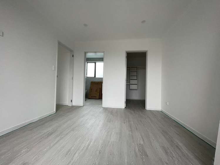 40A Boyce Avenue Mount Roskill_6