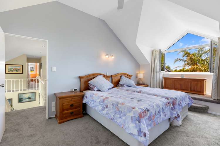 10 Walden Lane Wairoa_18