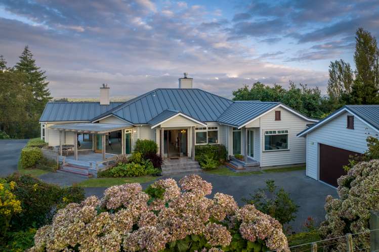 193 Kawhia Road Otorohanga_6