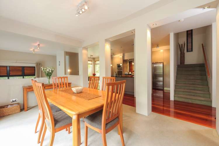 6 Heritage Rise Saint Heliers_8