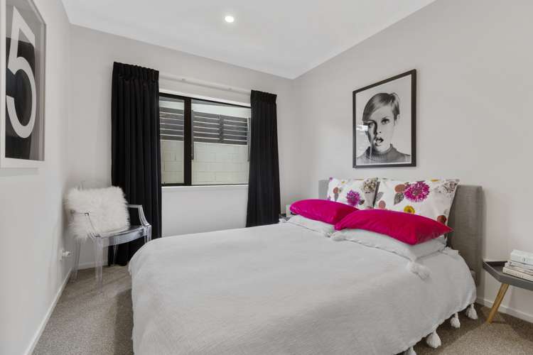 5a Tupuhi Place Highlands Park_15