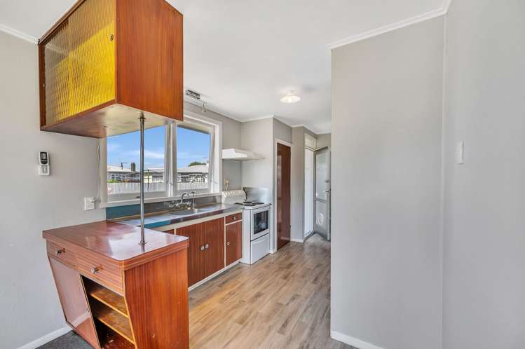 47A Geddis Ave Maraenui_10