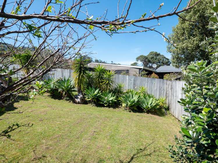 6 Kokohuia Road Omapere_32