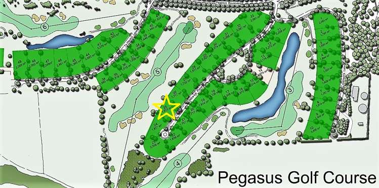 15 Mara-Kai Place Pegasus_5