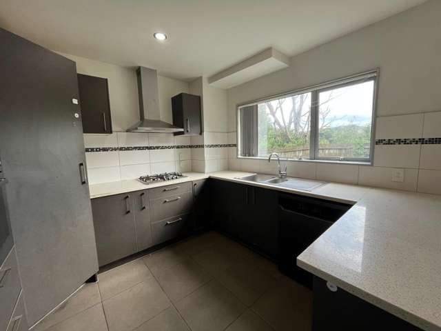 A/6 Stedman Place Avondale_1