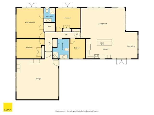 10 Oakshott Road Ngahinapouri_1