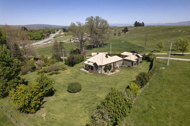 3355 Becks-Lauder Road Omakau_17