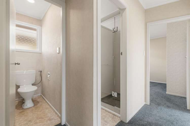 30 Fairview Place Te Puke_9