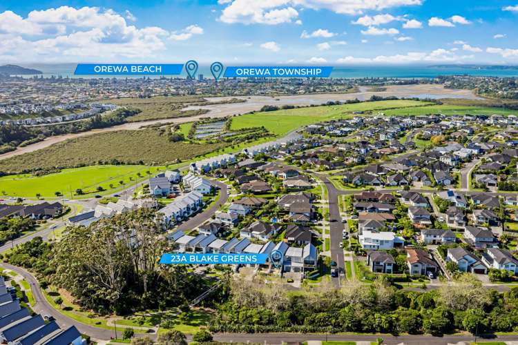 23A Blake Greens Millwater_8