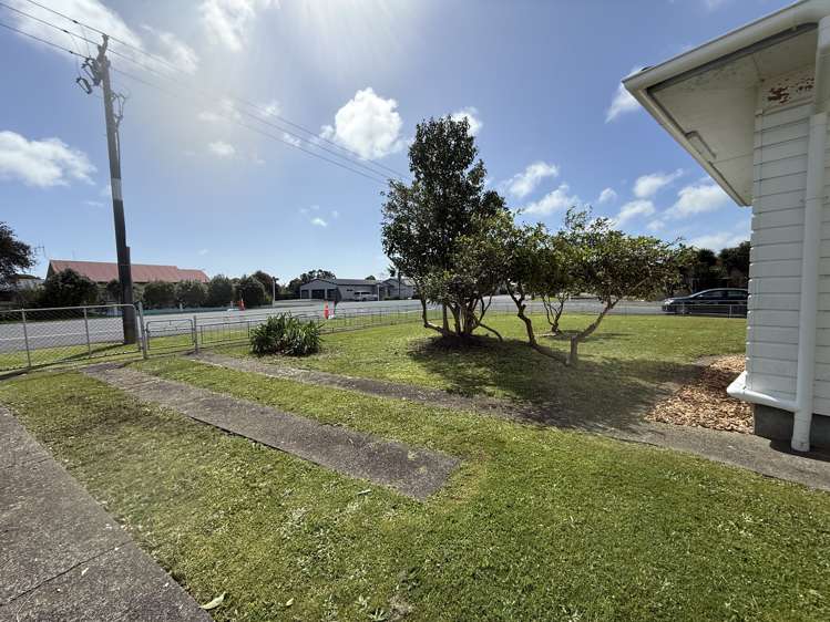 14 Pukepoto Rd Kaitaia_6