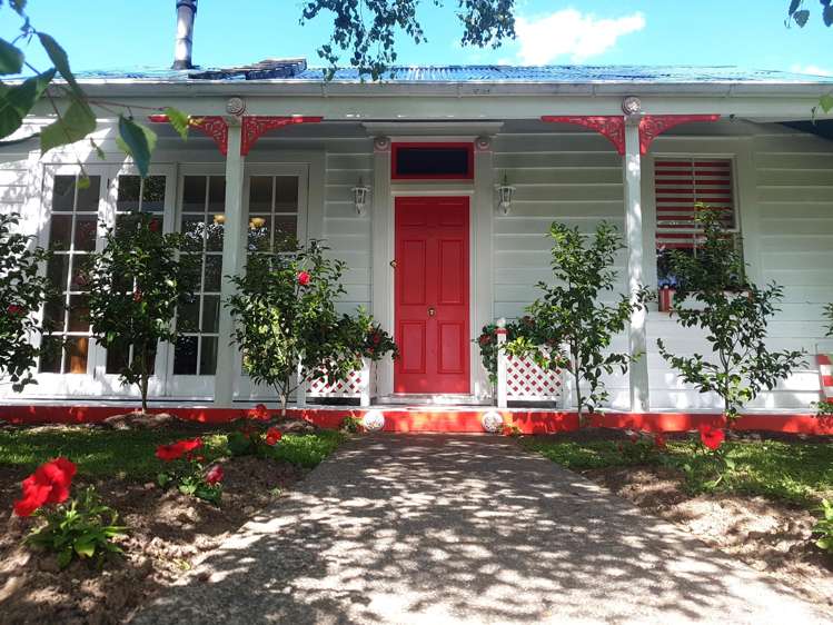 86 Grey Street Woodville_20