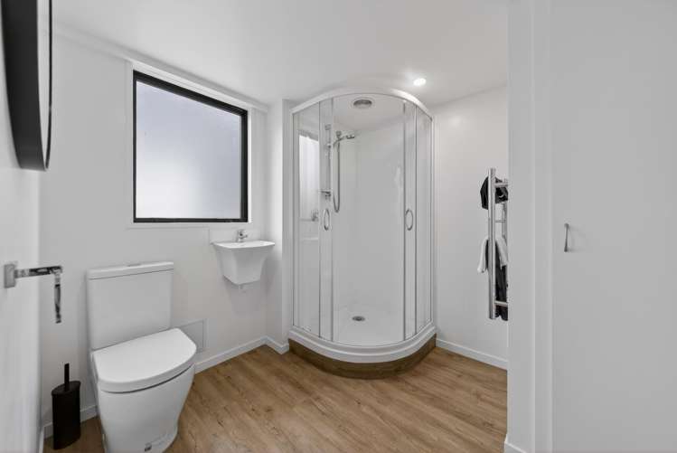 6 Clarevale St Burwood_17