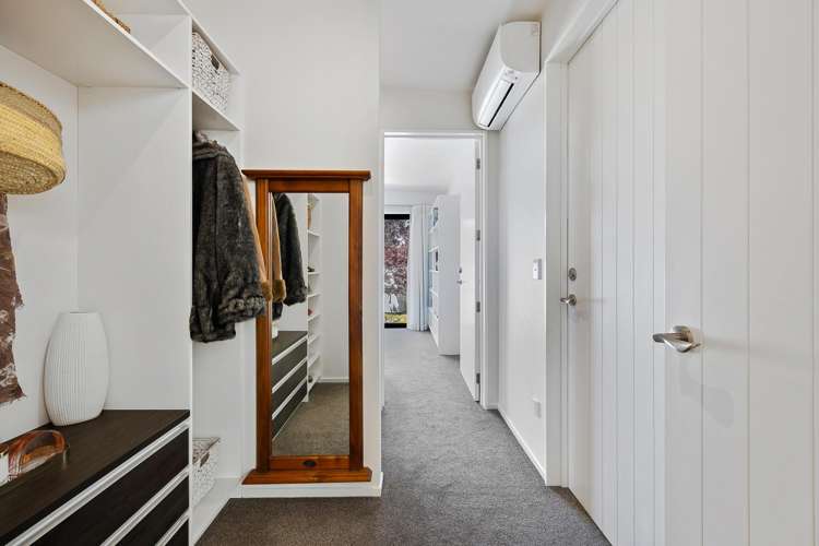 25 Clifford Avenue Merivale_11