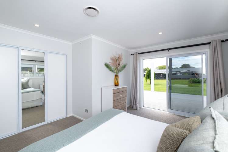 66 Mcelwee Street Jervoistown_9