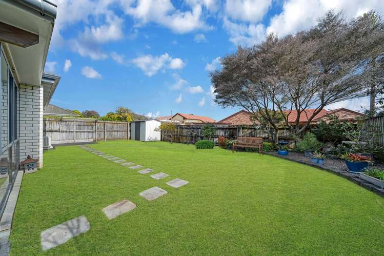 25 Espalier Drive Henderson_18
