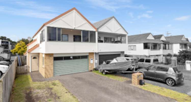 3a Matai Street_0