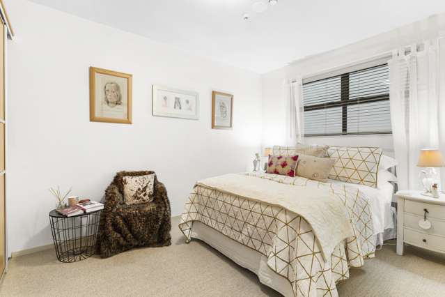 11/124 Stancombe Road Flat Bush_4