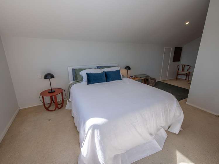 136 State Highway 10 Coopers Beach_26