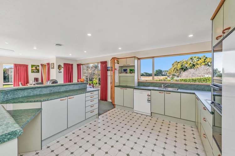 204 Marshmans Road Ashley_7