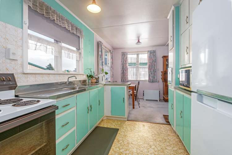 202 Milson Line Milson_1