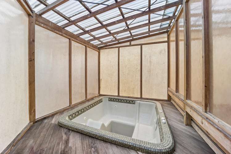 10 Haycock Avenue Mount Roskill_16