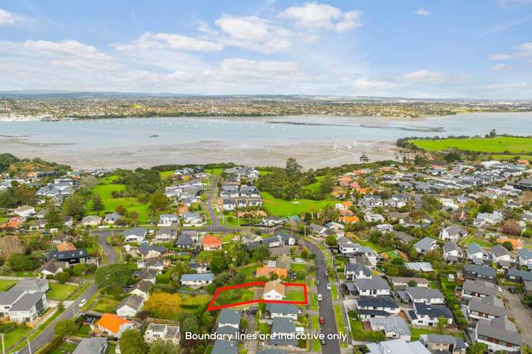 26 Inglewood Street Wai O Taiki Bay_12